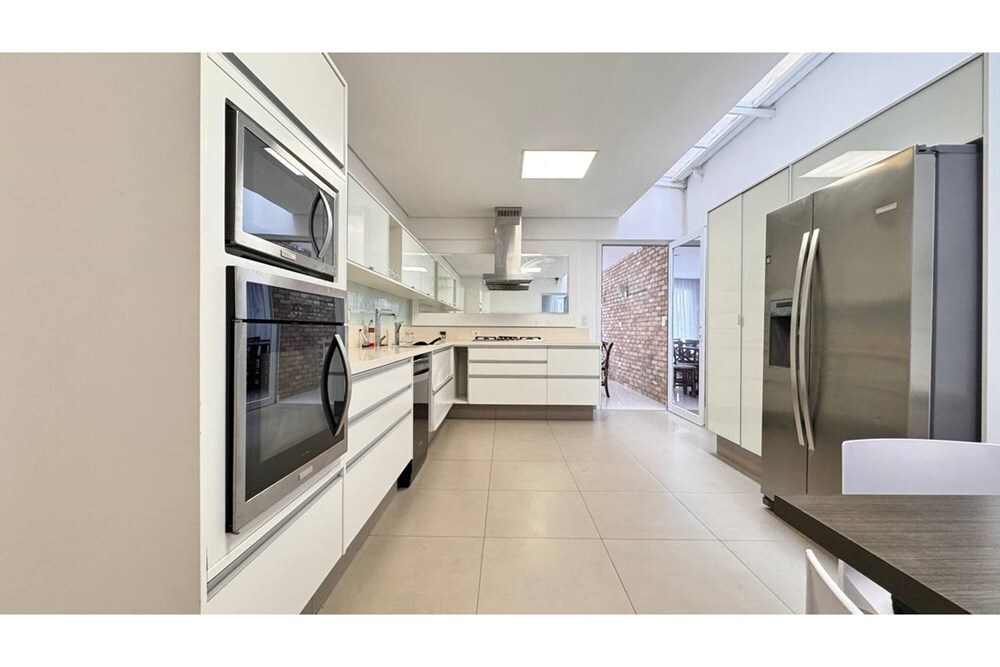 Casa, 4 quartos, 600 m² - Foto 24