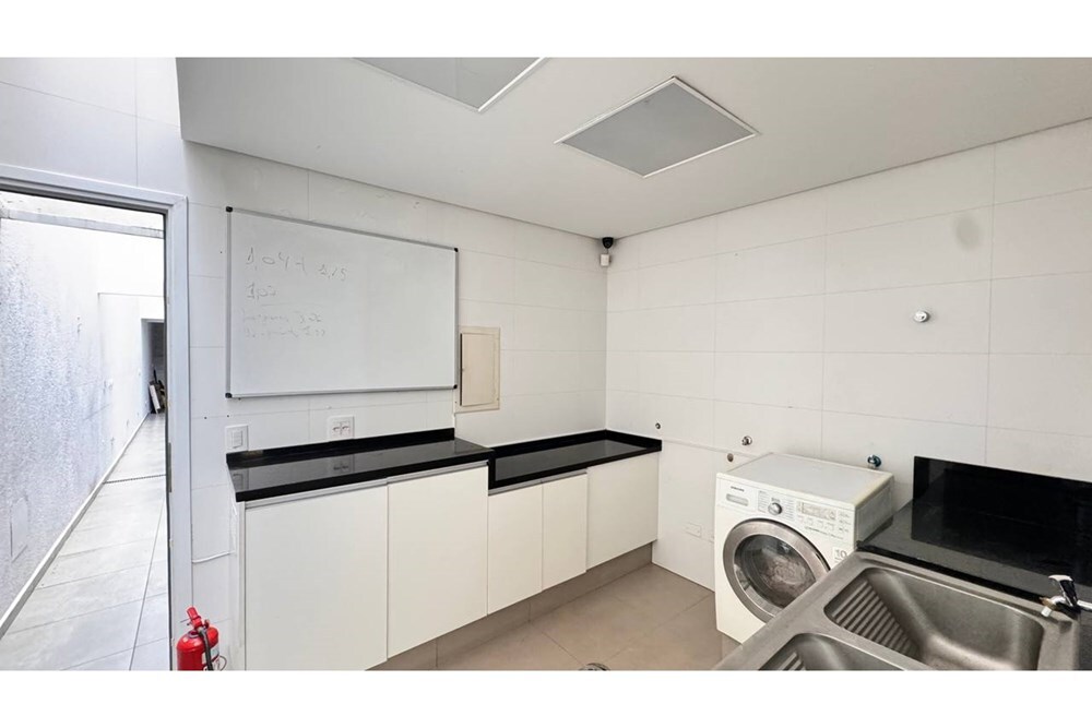 Casa, 4 quartos, 600 m² - Foto 26