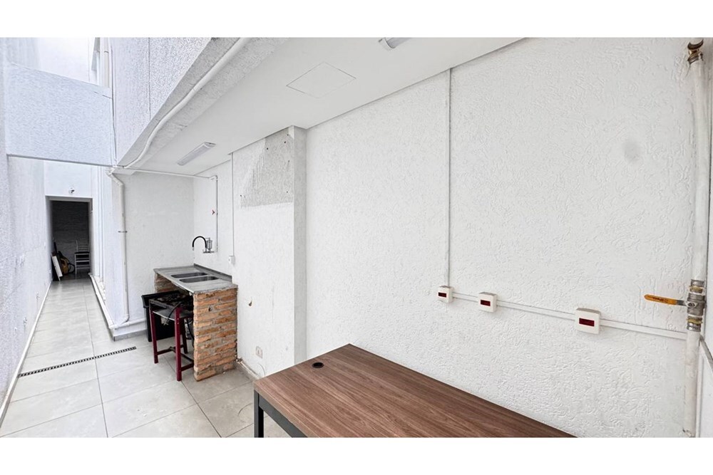 Casa, 4 quartos, 600 m² - Foto 27