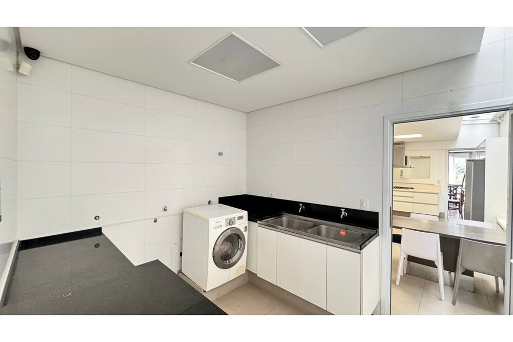 Casa, 4 quartos, 600 m² - Foto 28