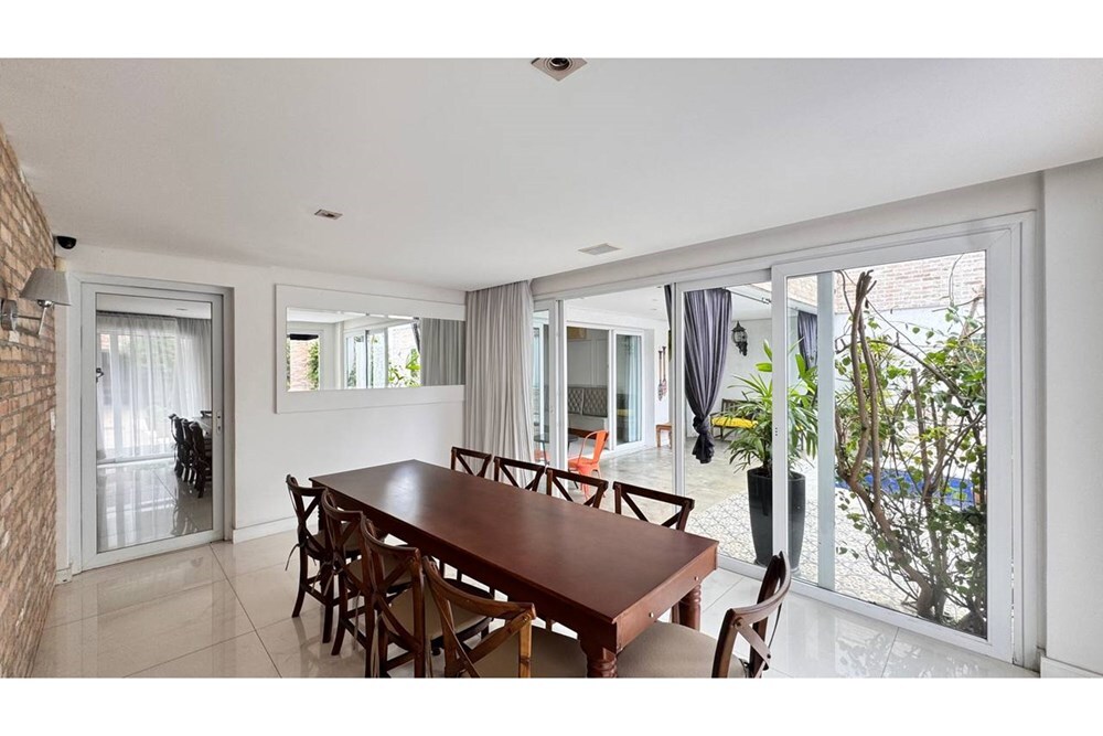 Casa, 4 quartos, 600 m² - Foto 39