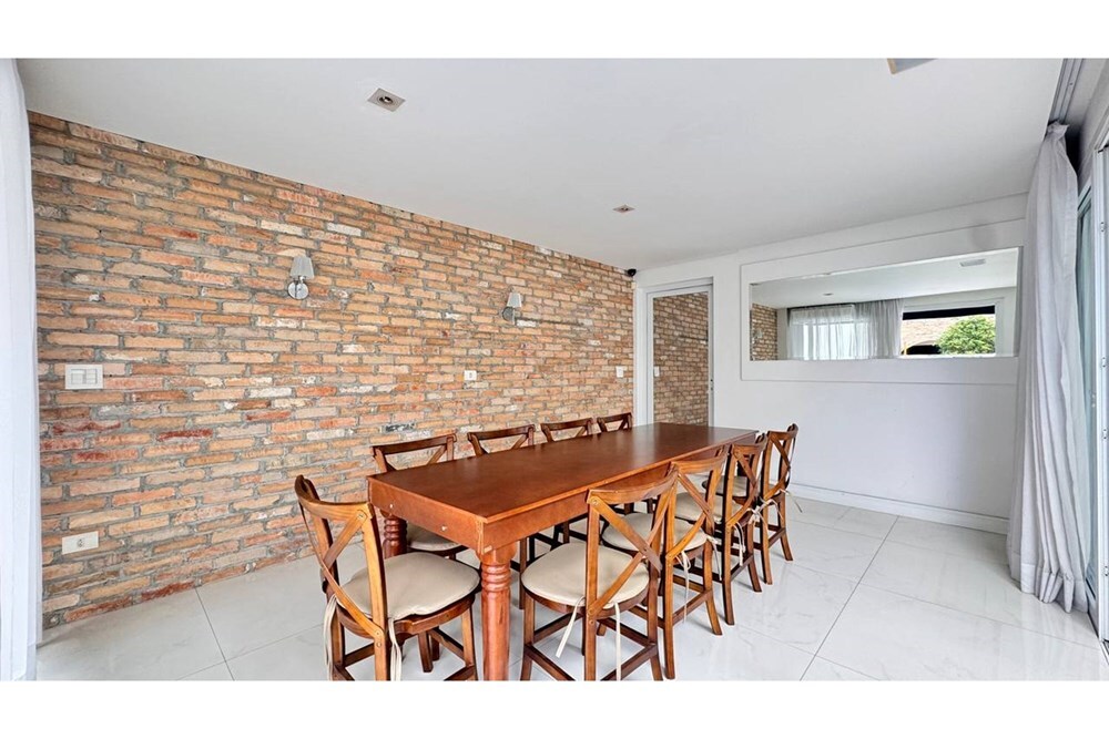 Casa, 4 quartos, 600 m² - Foto 40