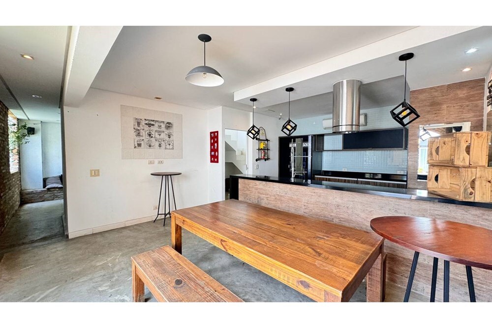 Casa, 4 quartos, 600 m² - Foto 48