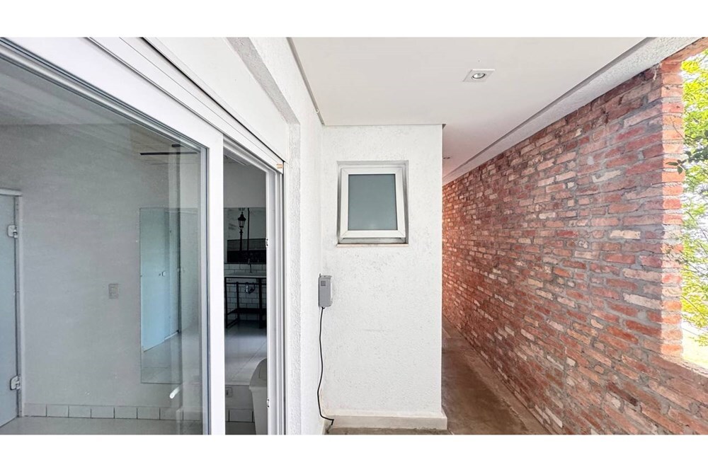 Casa, 4 quartos, 600 m² - Foto 50