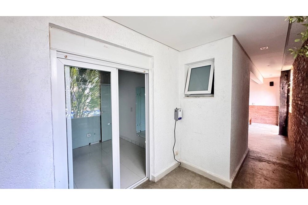 Casa, 4 quartos, 600 m² - Foto 51