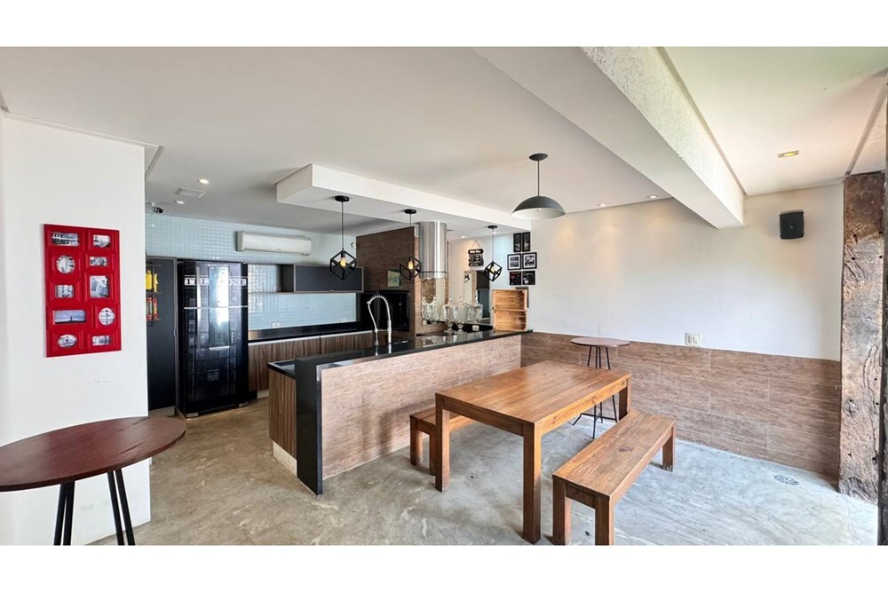 Casa, 4 quartos, 600 m² - Foto 53