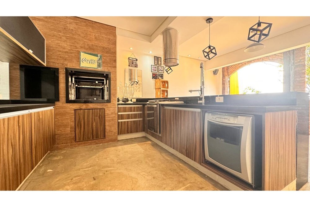 Casa, 4 quartos, 600 m² - Foto 54