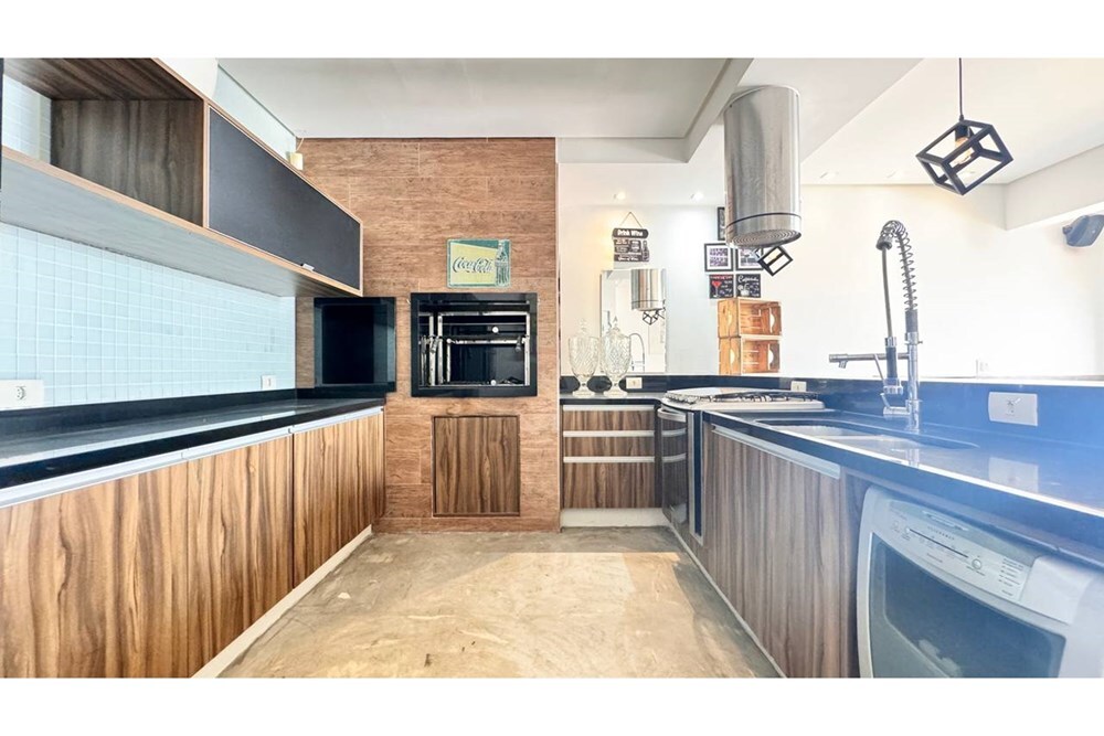 Casa, 4 quartos, 600 m² - Foto 55