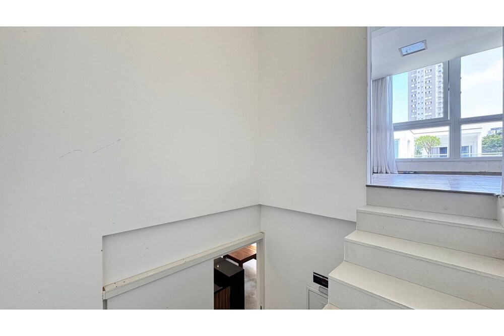 Casa, 4 quartos, 600 m² - Foto 57