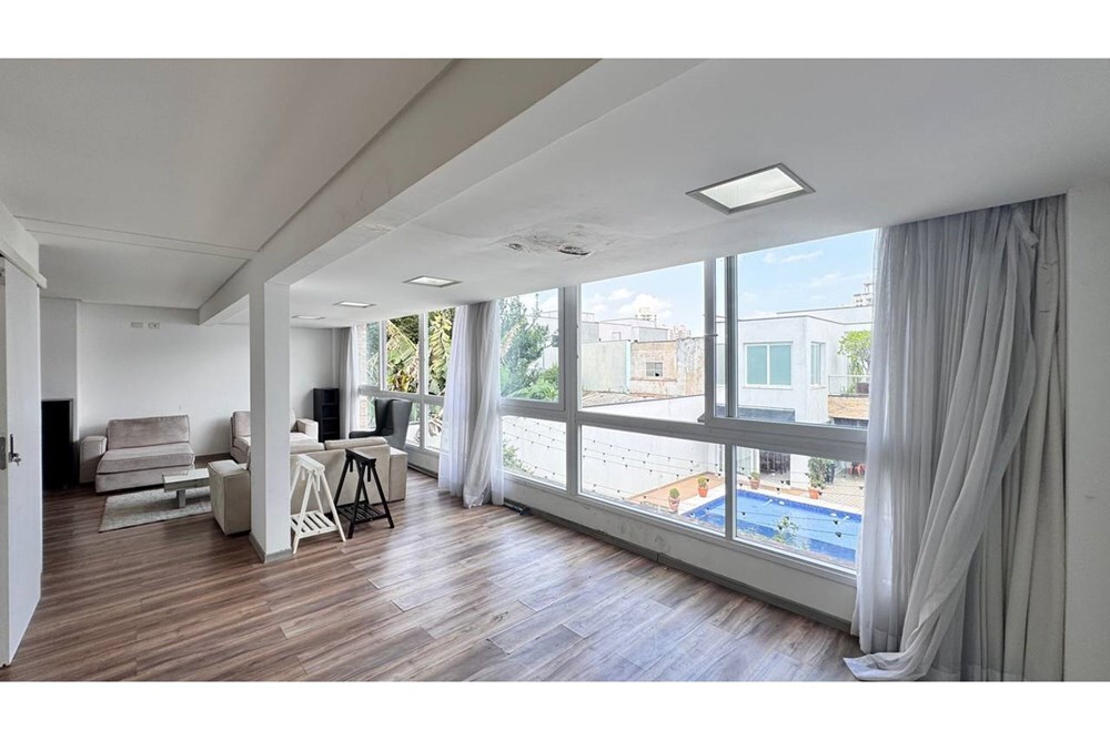 Casa, 4 quartos, 600 m² - Foto 58