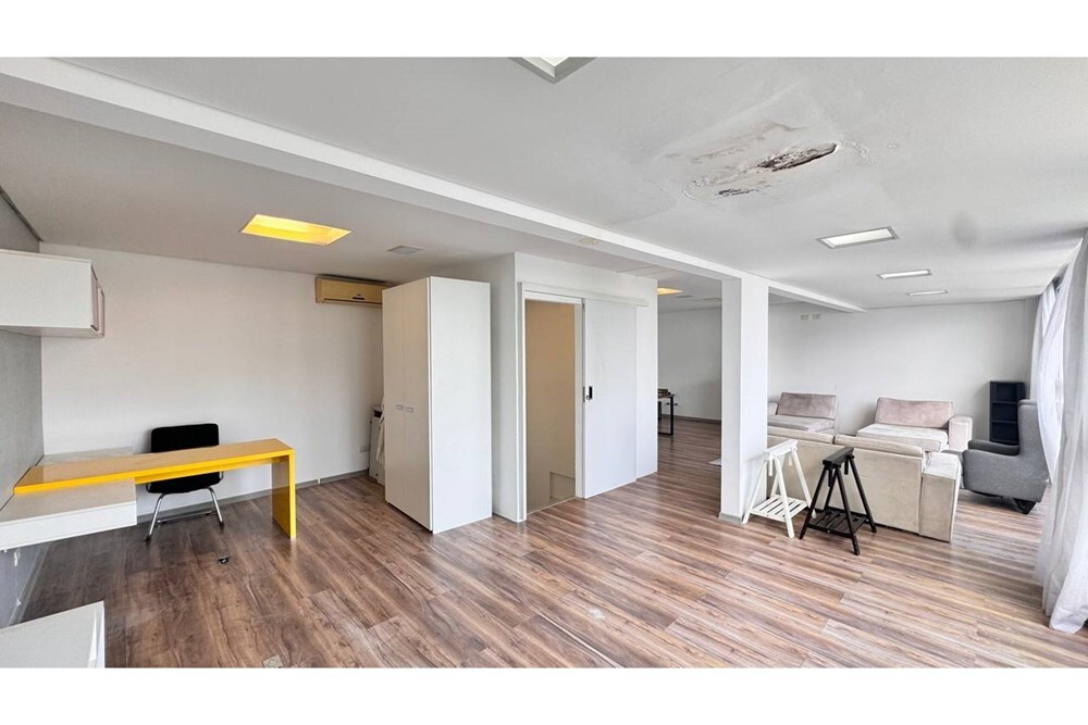 Casa, 4 quartos, 600 m² - Foto 59