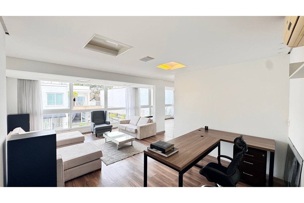 Casa, 4 quartos, 600 m² - Foto 60