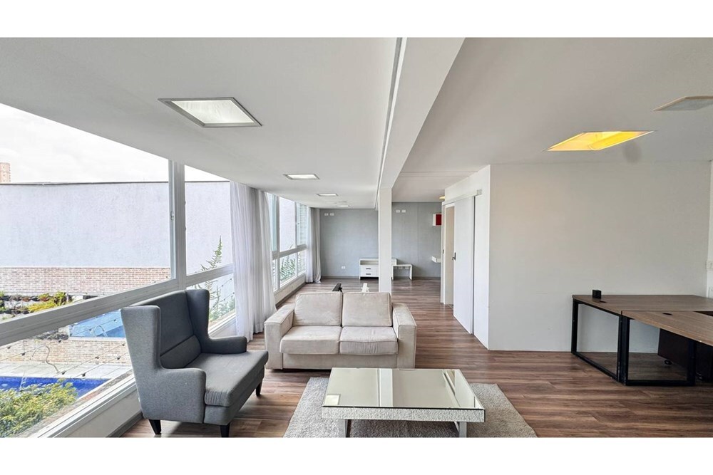 Casa, 4 quartos, 600 m² - Foto 61