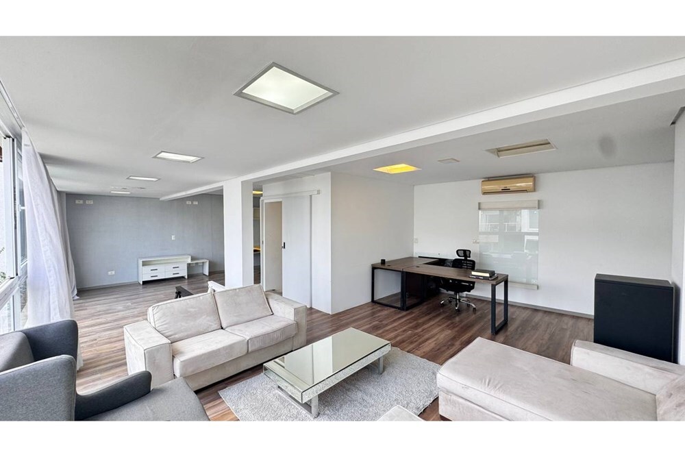 Casa, 4 quartos, 600 m² - Foto 62