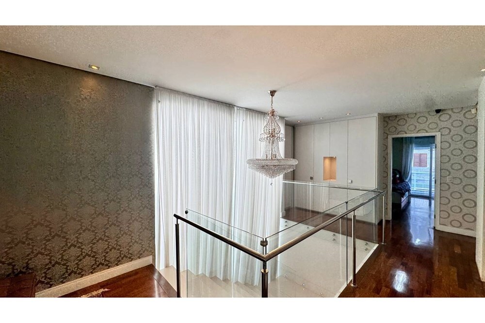 Casa, 4 quartos, 600 m² - Foto 67