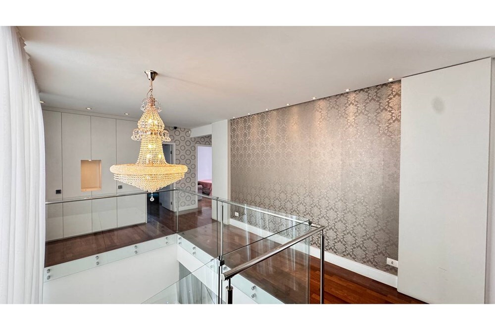 Casa, 4 quartos, 600 m² - Foto 68