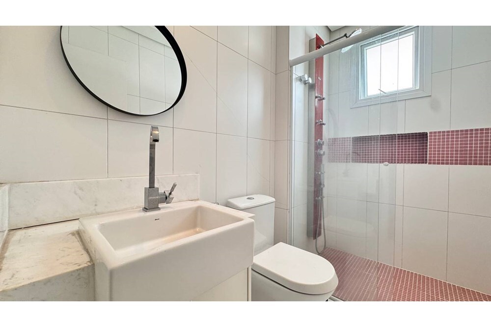 Casa, 4 quartos, 600 m² - Foto 70