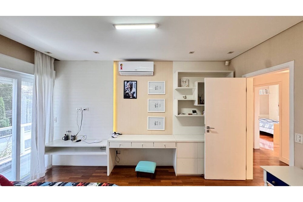 Casa, 4 quartos, 600 m² - Foto 71