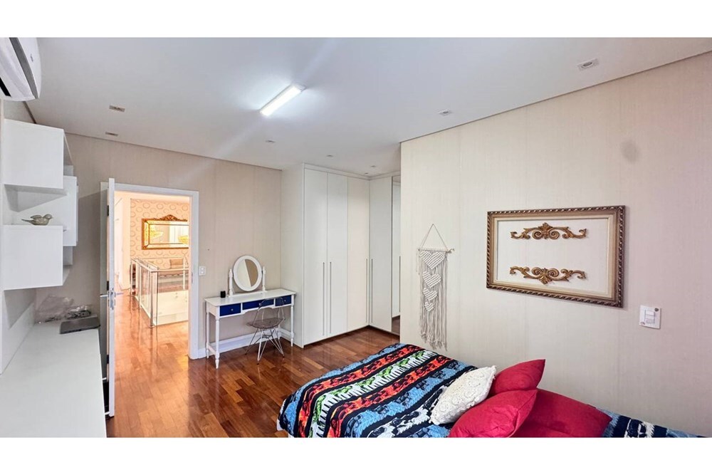 Casa, 4 quartos, 600 m² - Foto 72