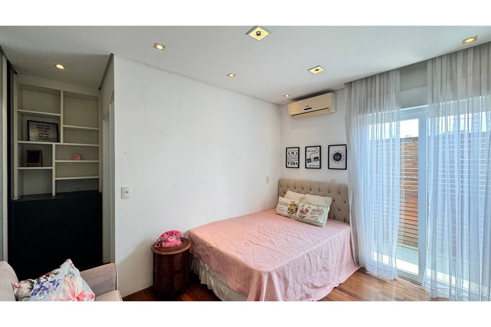 Casa, 4 quartos, 600 m² - Foto 74