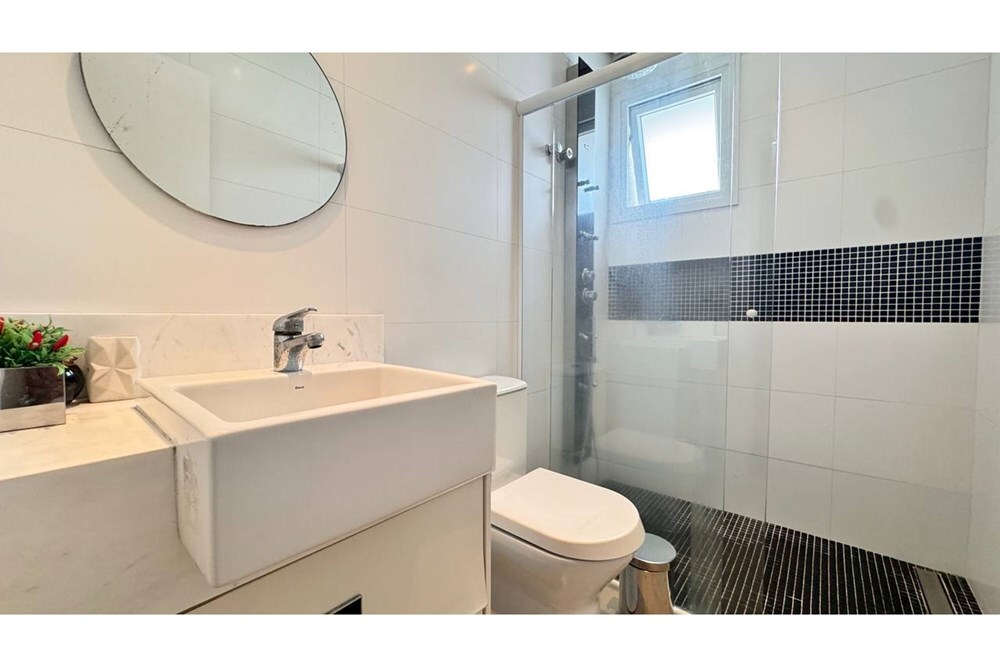 Casa, 4 quartos, 600 m² - Foto 75