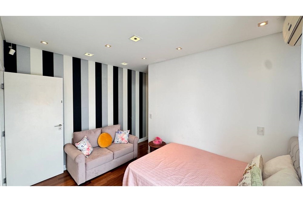 Casa, 4 quartos, 600 m² - Foto 76