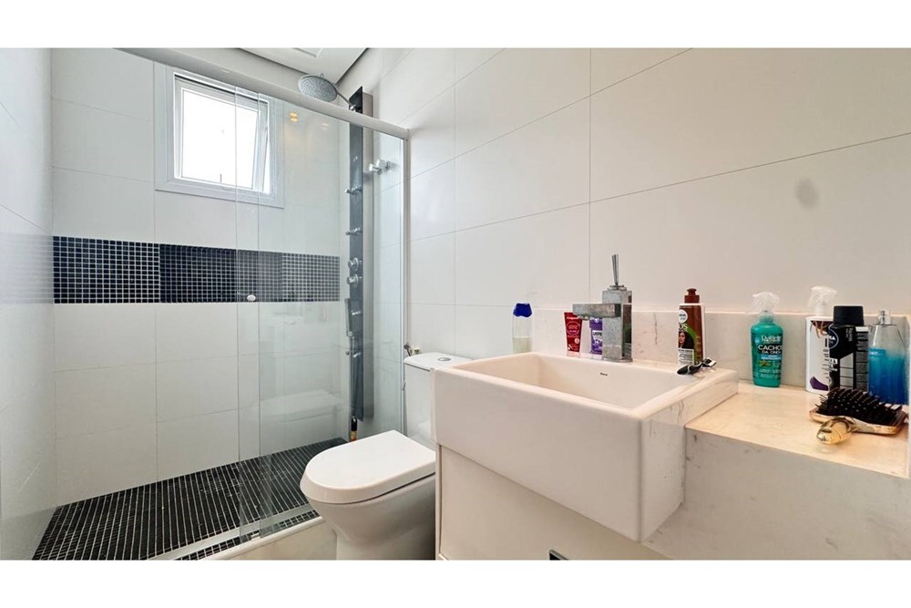 Casa, 4 quartos, 600 m² - Foto 78