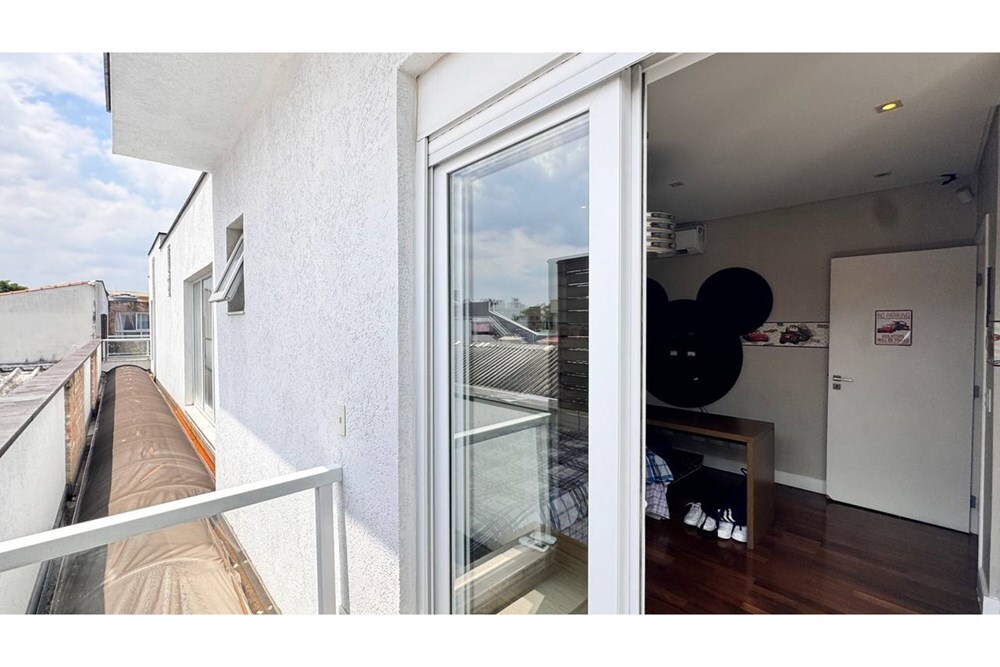 Casa, 4 quartos, 600 m² - Foto 81