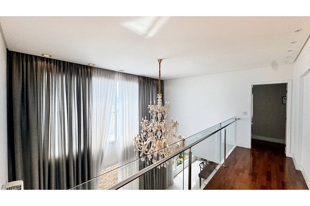 Casa, 4 quartos, 600 m² - Foto 84