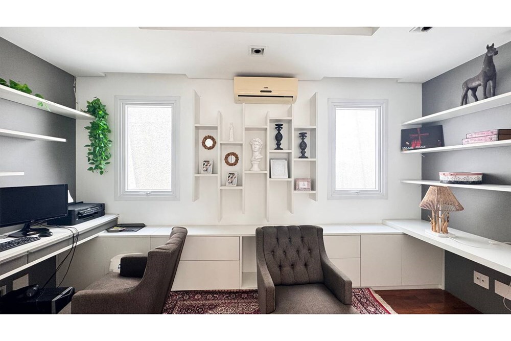 Casa, 4 quartos, 600 m² - Foto 85