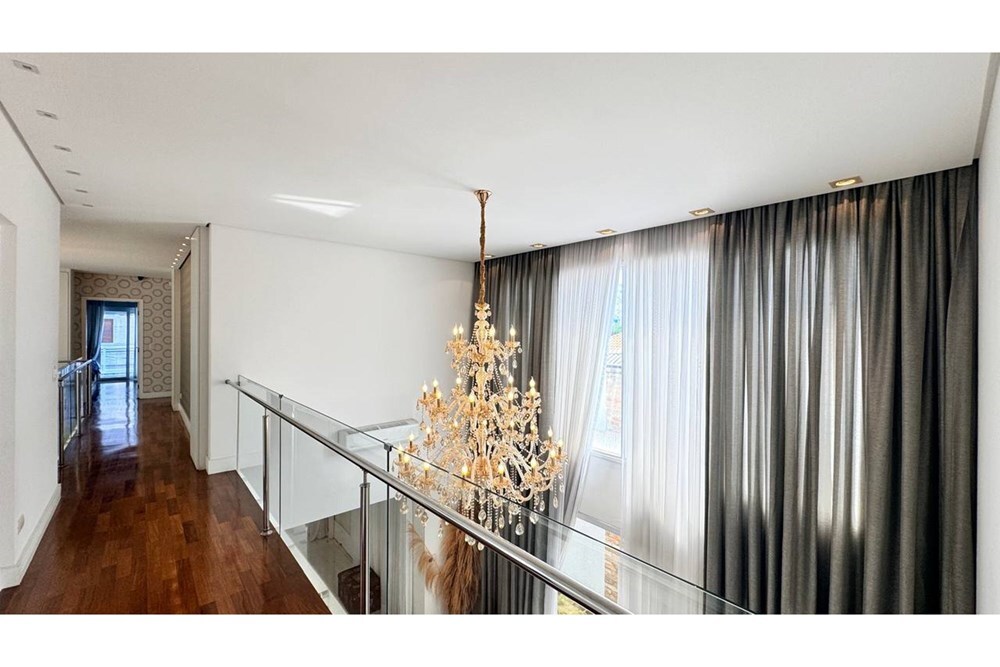 Casa, 4 quartos, 600 m² - Foto 86