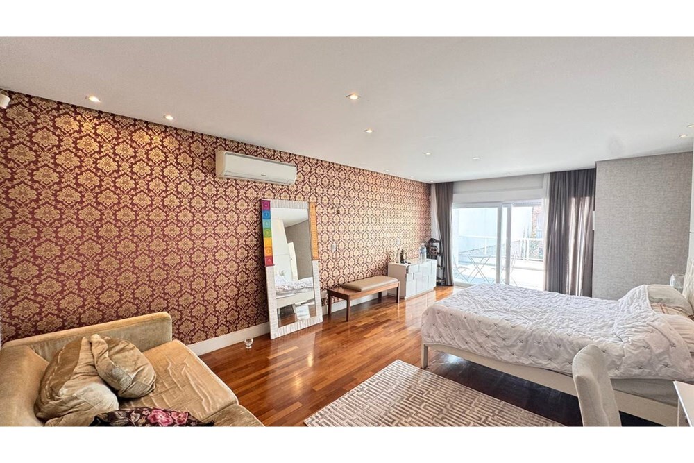 Casa, 4 quartos, 600 m² - Foto 87