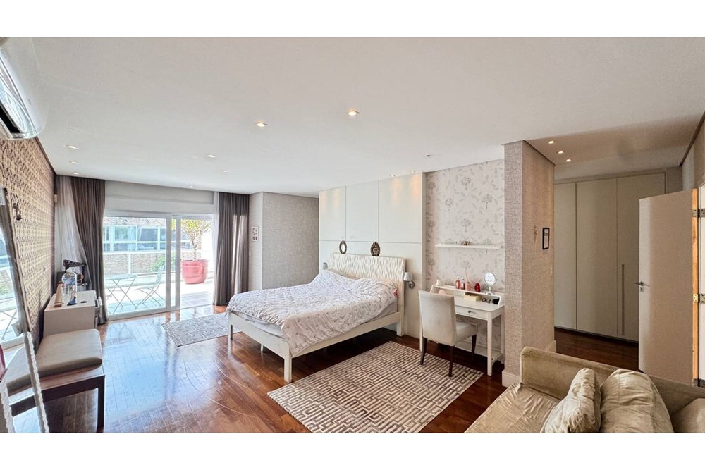 Casa, 4 quartos, 600 m² - Foto 88