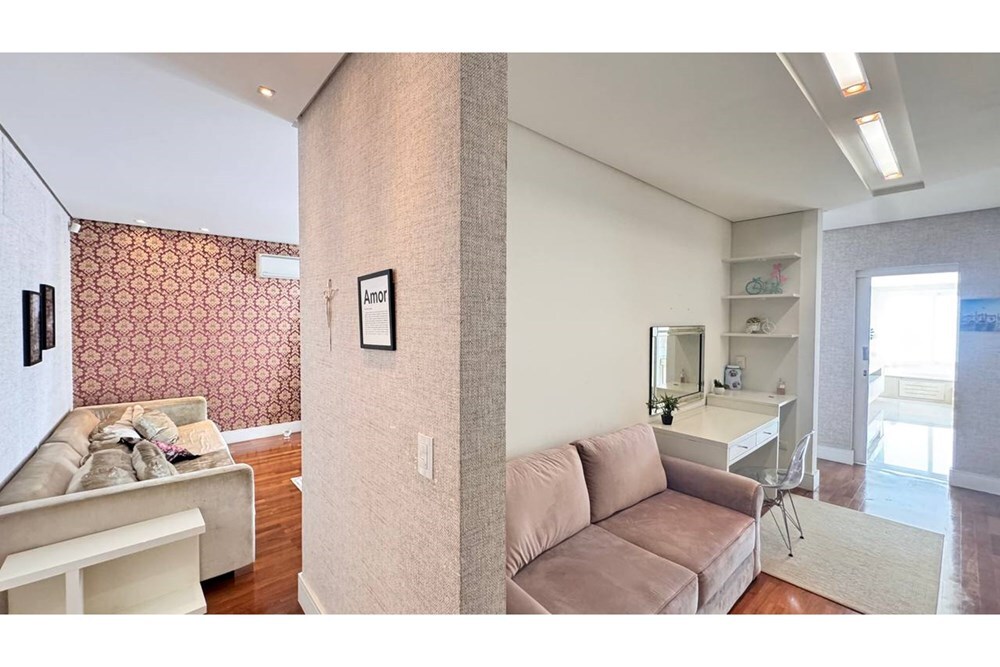 Casa, 4 quartos, 600 m² - Foto 89