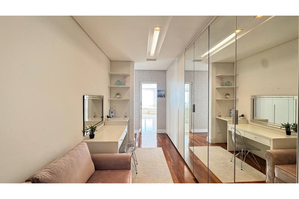 Casa, 4 quartos, 600 m² - Foto 90