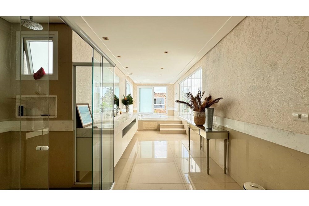 Casa, 4 quartos, 600 m² - Foto 91