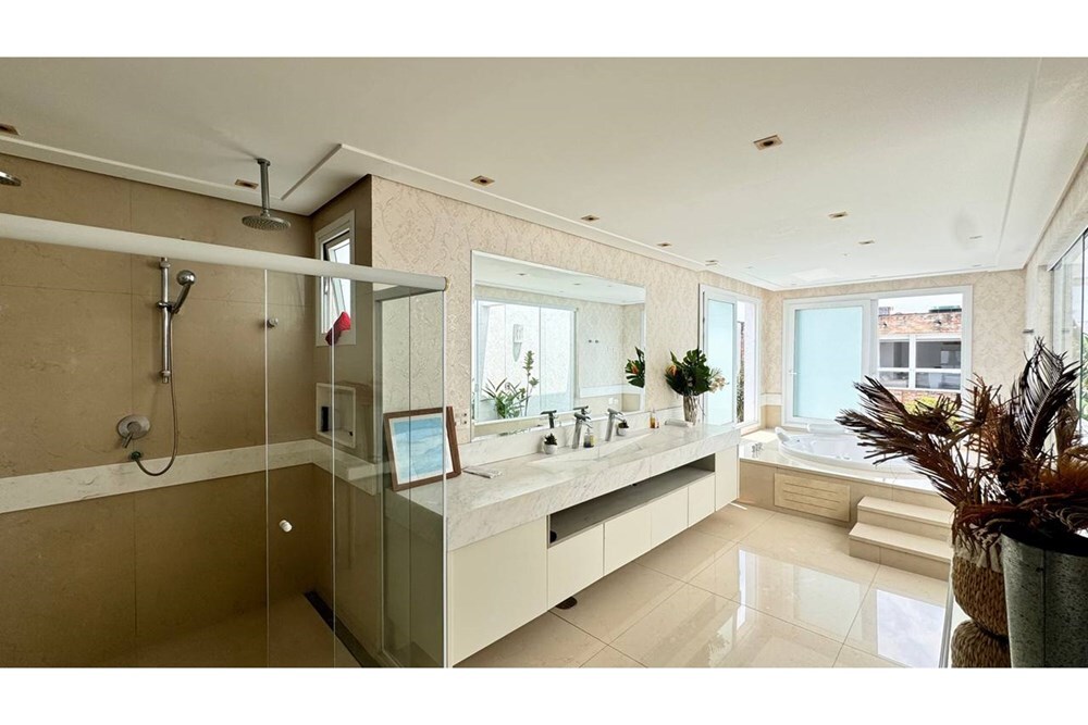 Casa, 4 quartos, 600 m² - Foto 92