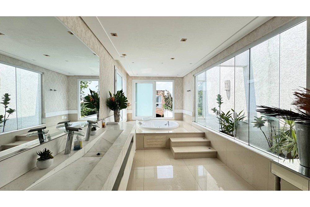 Casa, 4 quartos, 600 m² - Foto 93