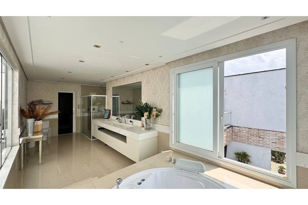 Casa, 4 quartos, 600 m² - Foto 95