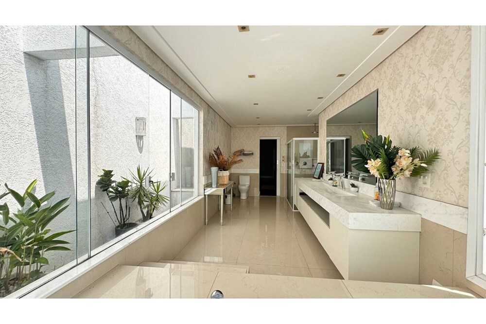 Casa, 4 quartos, 600 m² - Foto 96