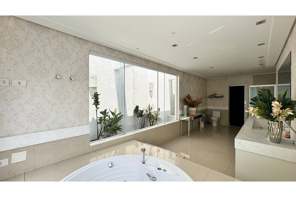 Casa, 4 quartos, 600 m² - Foto 97