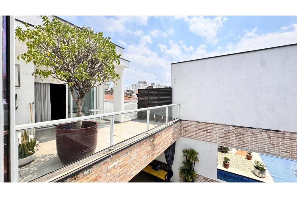 Casa, 4 quartos, 600 m² - Foto 98