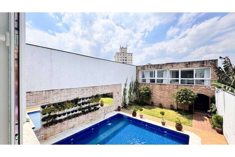 Casa, 4 quartos, 600 m² - Foto 99