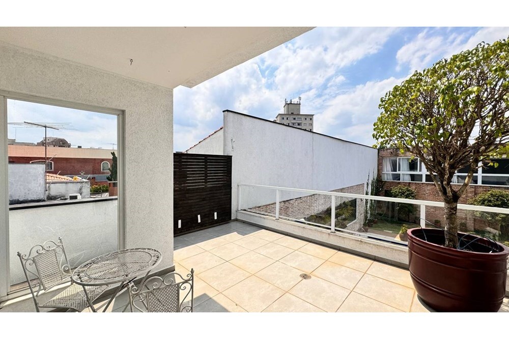 Casa, 4 quartos, 600 m² - Foto 103