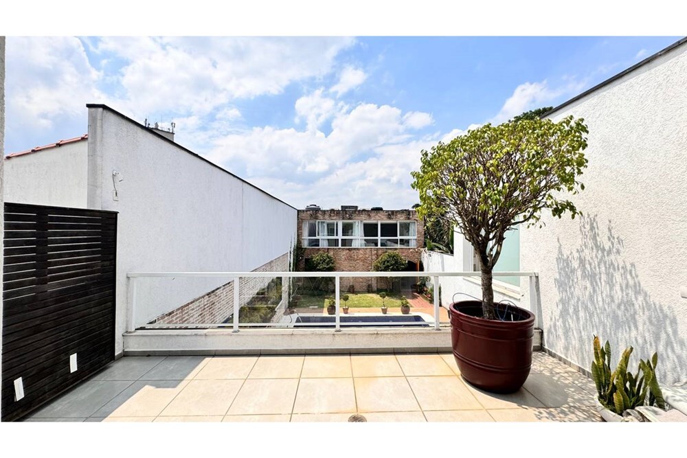 Casa, 4 quartos, 600 m² - Foto 104