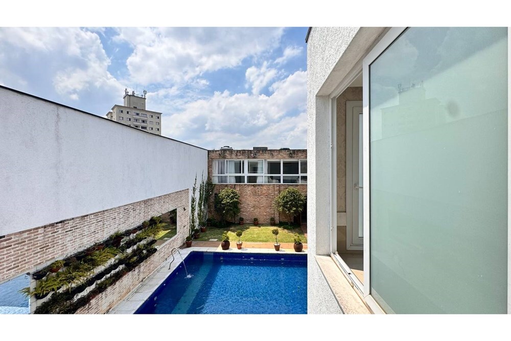 Casa, 4 quartos, 600 m² - Foto 107