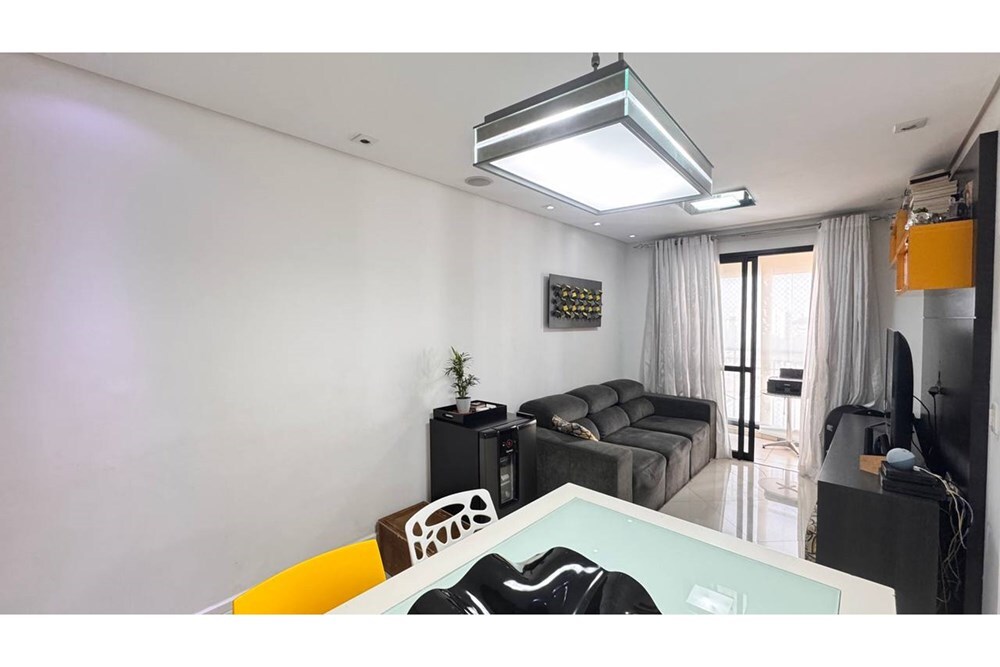 Apartamento, 2 quartos, 67 m² - Foto 30