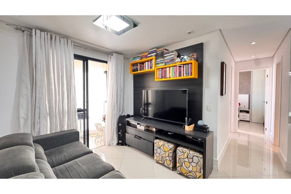Apartamento, 2 quartos, 67 m² - Foto 31