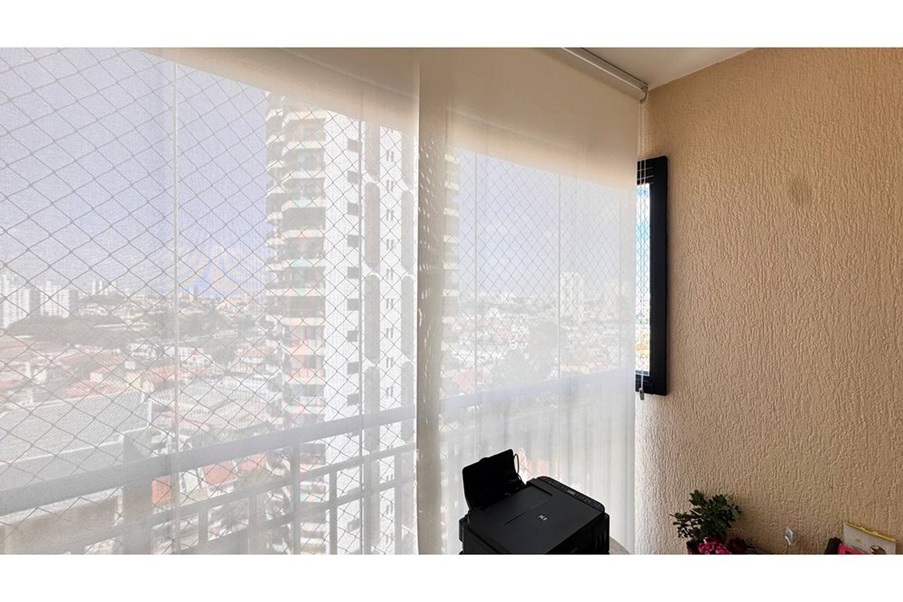 Apartamento, 2 quartos, 67 m² - Foto 34