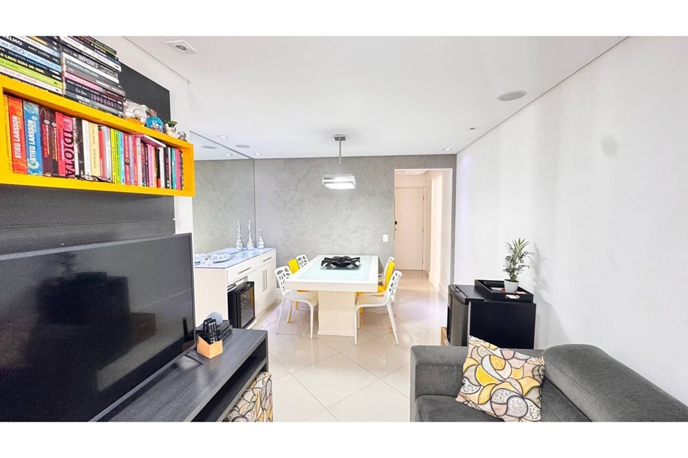 Apartamento, 2 quartos, 67 m² - Foto 36